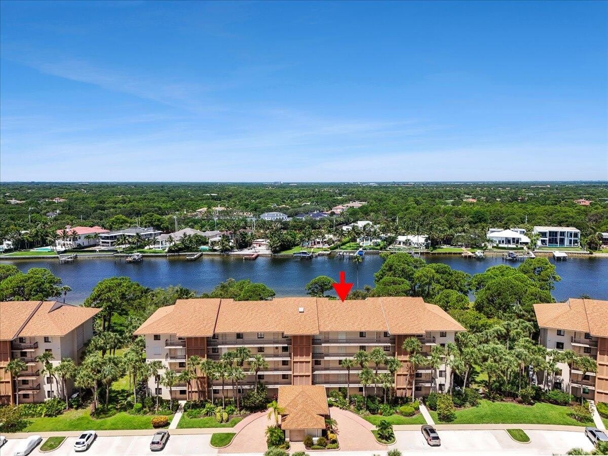 2001 Marina Isle Way – photo 1