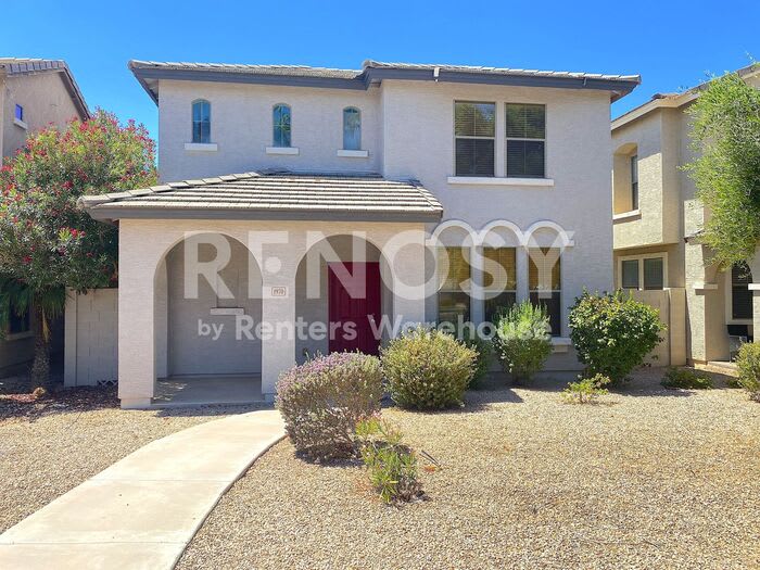 1970 East Harrison Street – photo 1