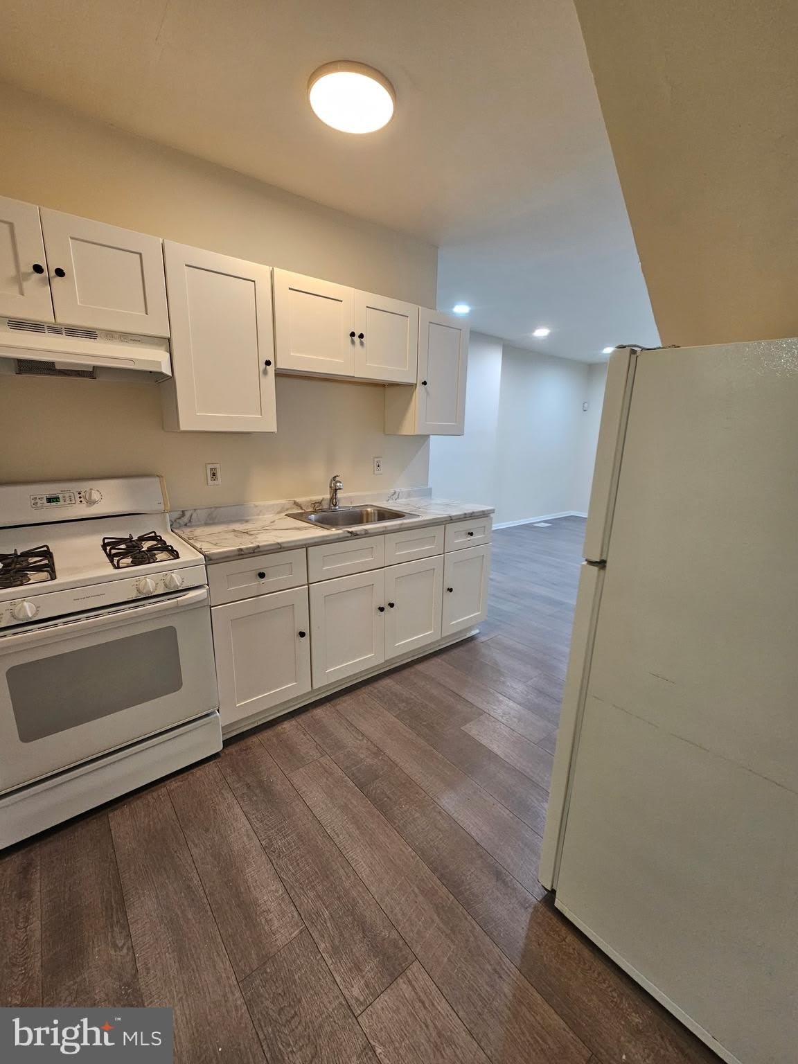 2253 N 16TH Street – photo 2