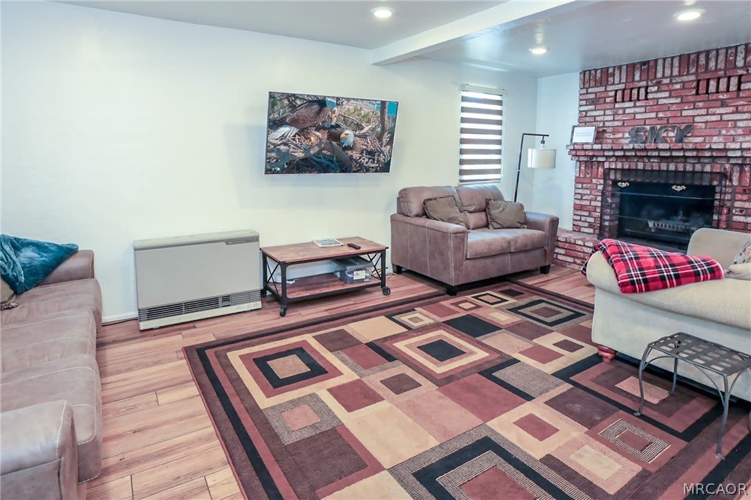 42638 Moonridge Road – photo 5