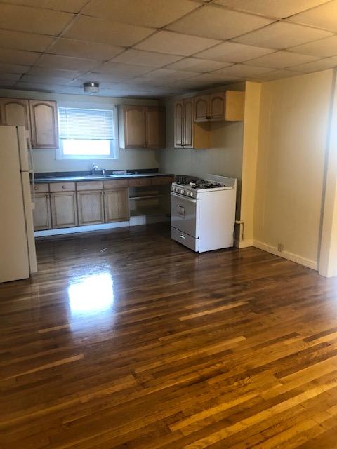 286 Beacon St. – photo 2