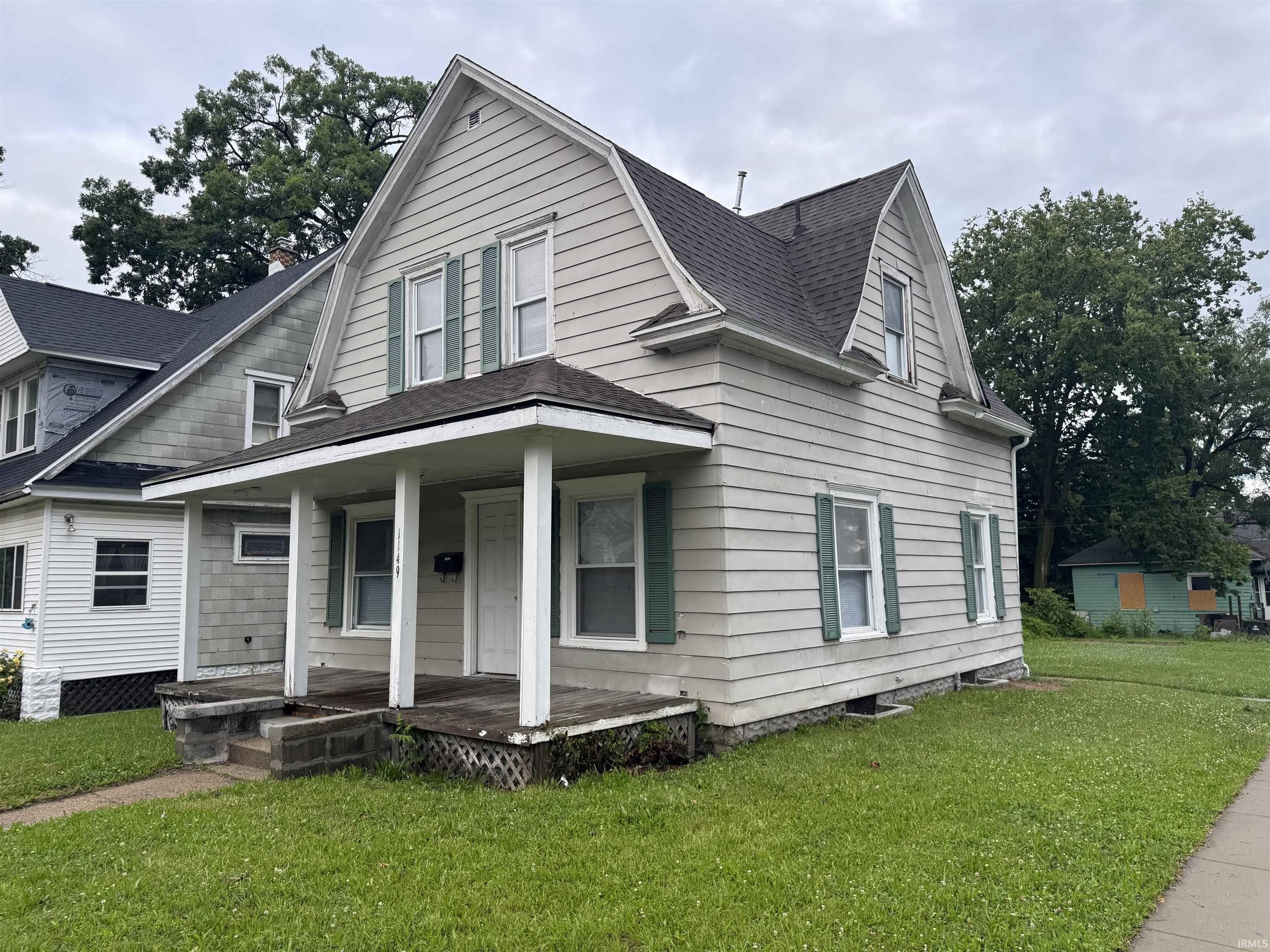 1149 E Indiana Avenue – photo 2