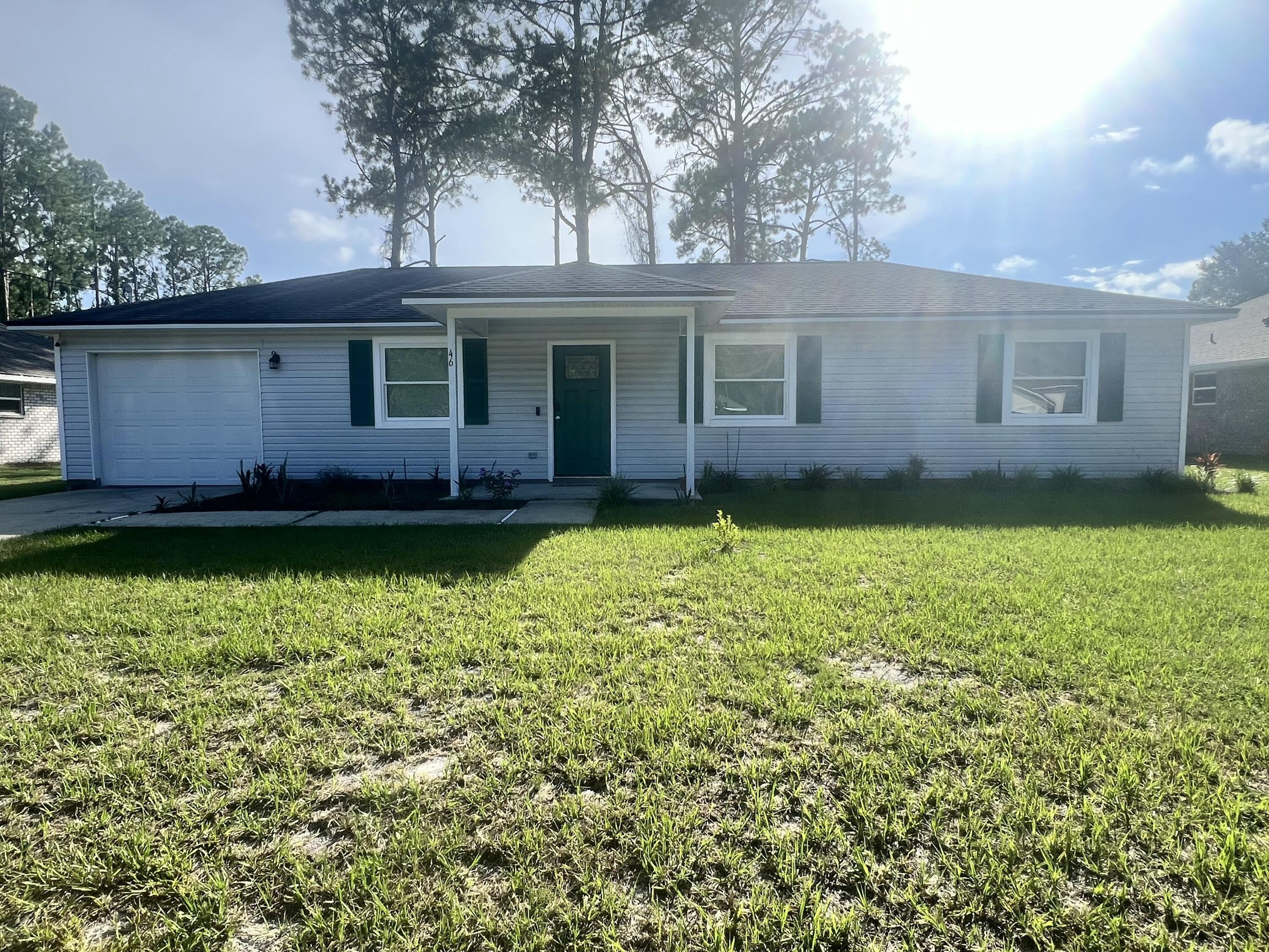 46 Sedgwick Trail – photo 1