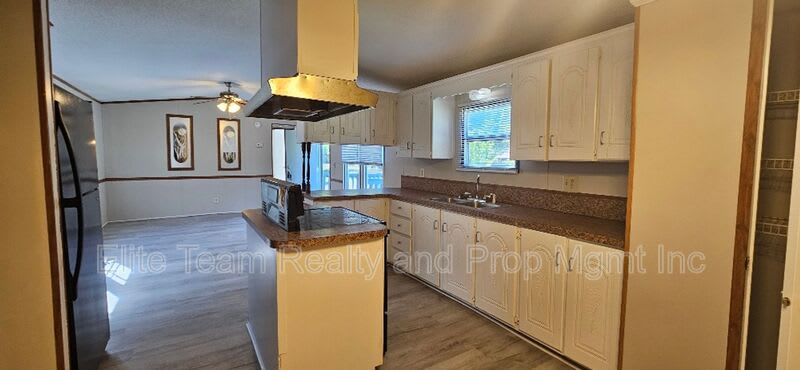 2935 Cedarvale Rd Lot – photo 5