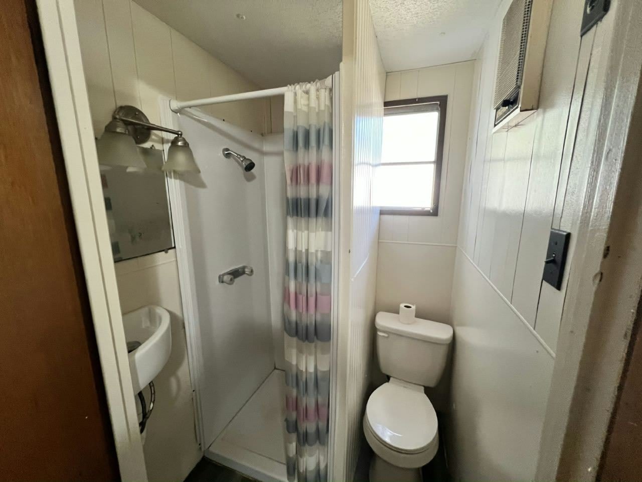 7963 Elliott Road – photo 5