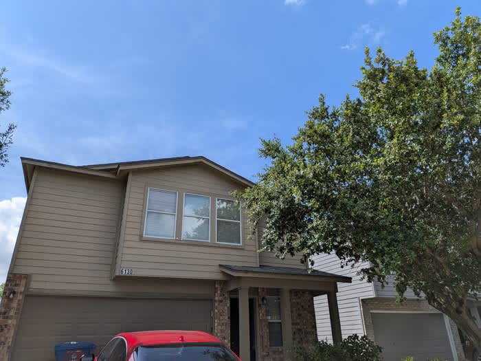 6130 Wisteria Hill – photo 1