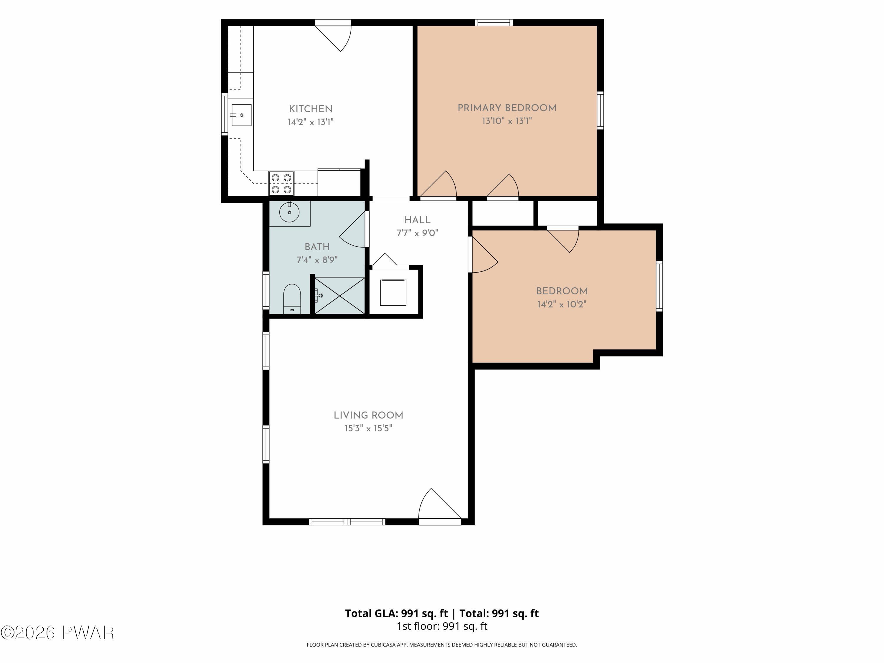 1729 N Main Street – photo 2