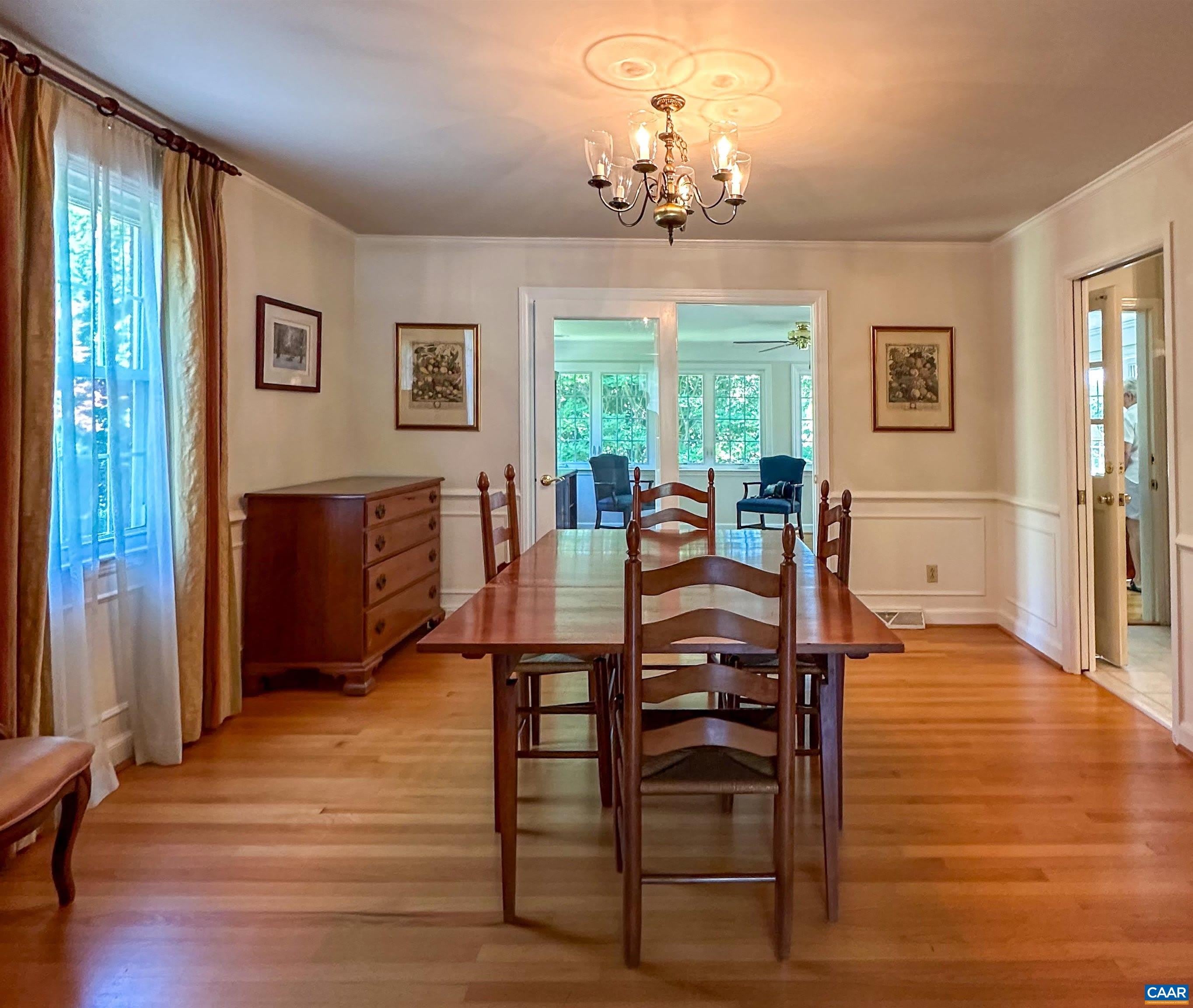 1313 GROVE RD – photo 5