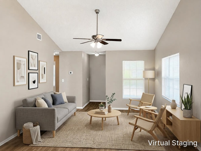 13332 Laraway Drive – photo 2