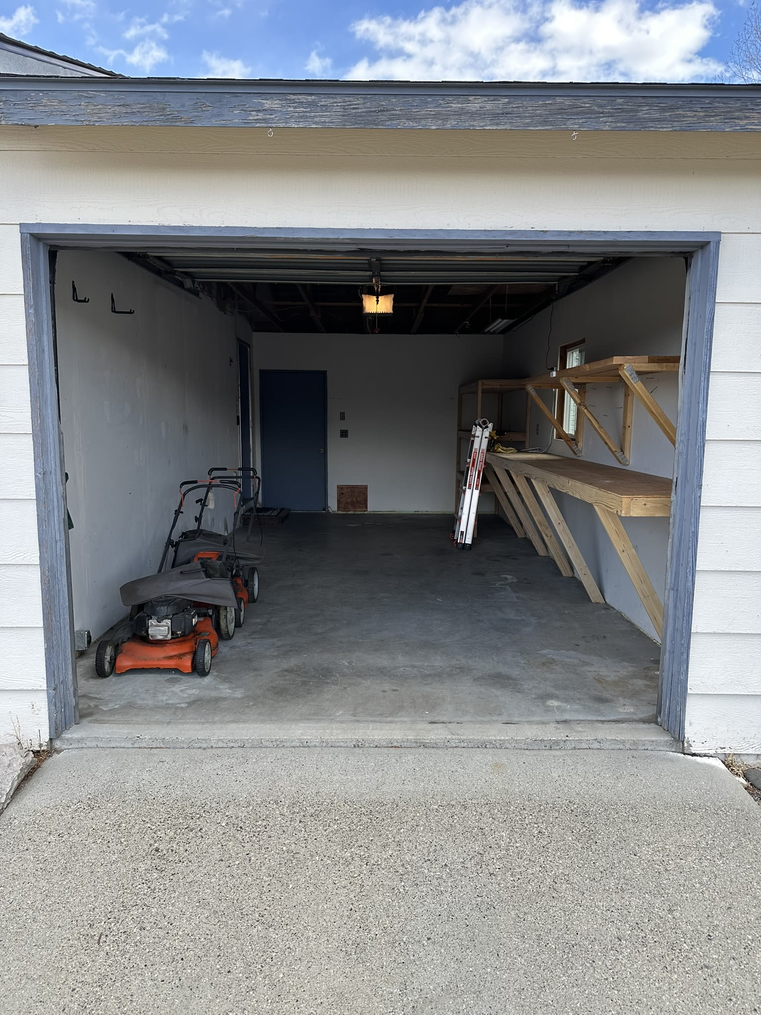 502 5th Street – photo 5