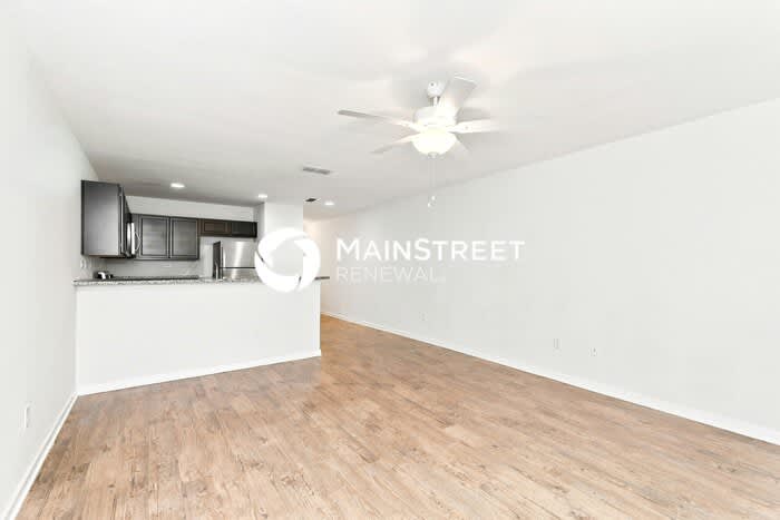 539 Eiseman Way – photo 3