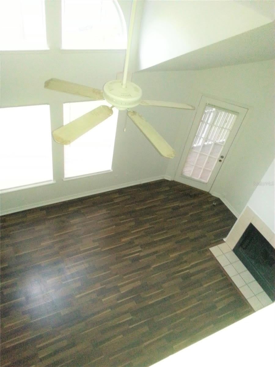 6028 WESTGATE Drive – photo 3
