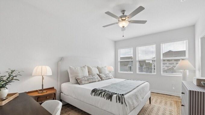 8350 US-290, #110 – photo 1