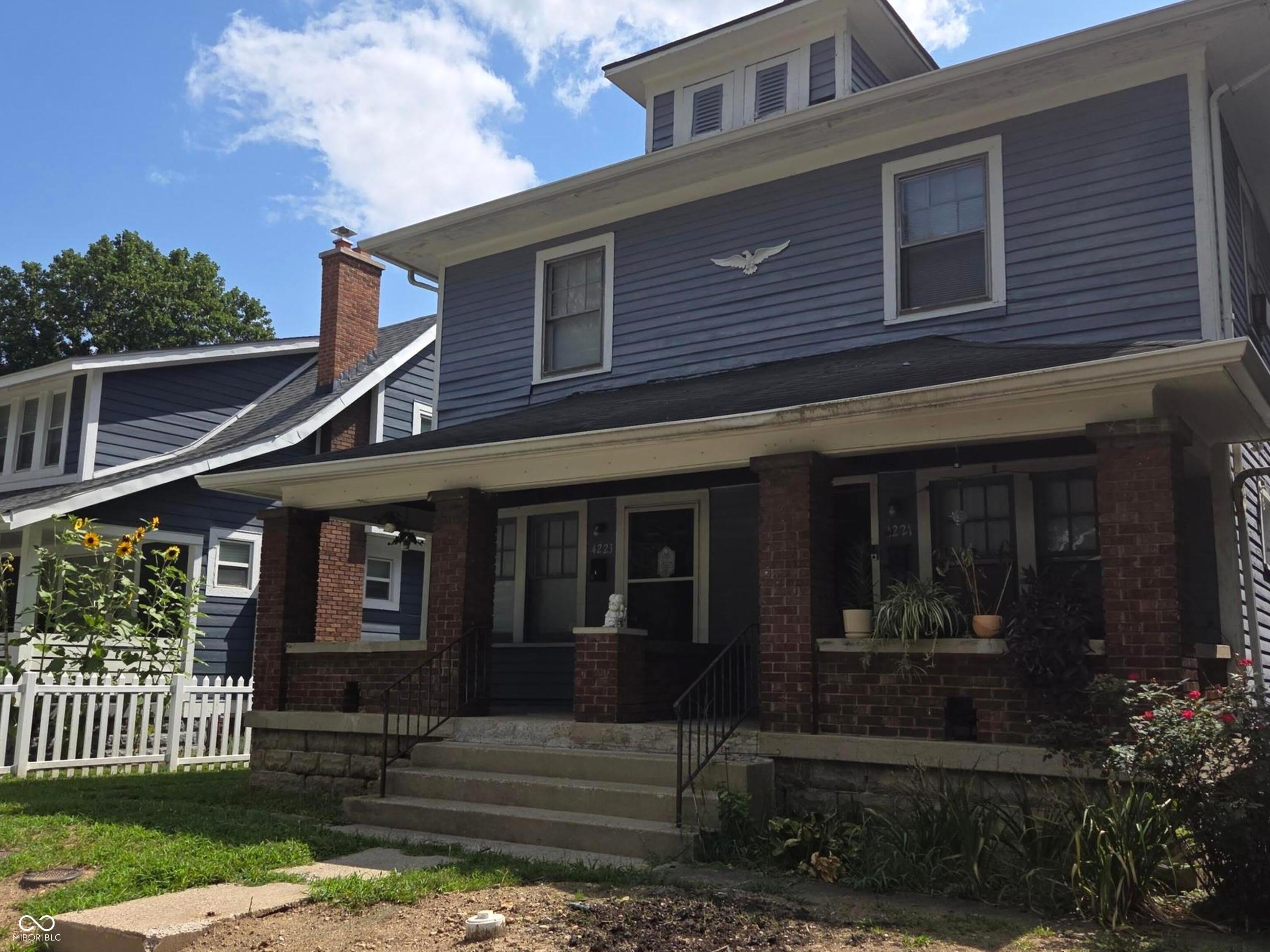 4221 Guilford Avenue – photo 3