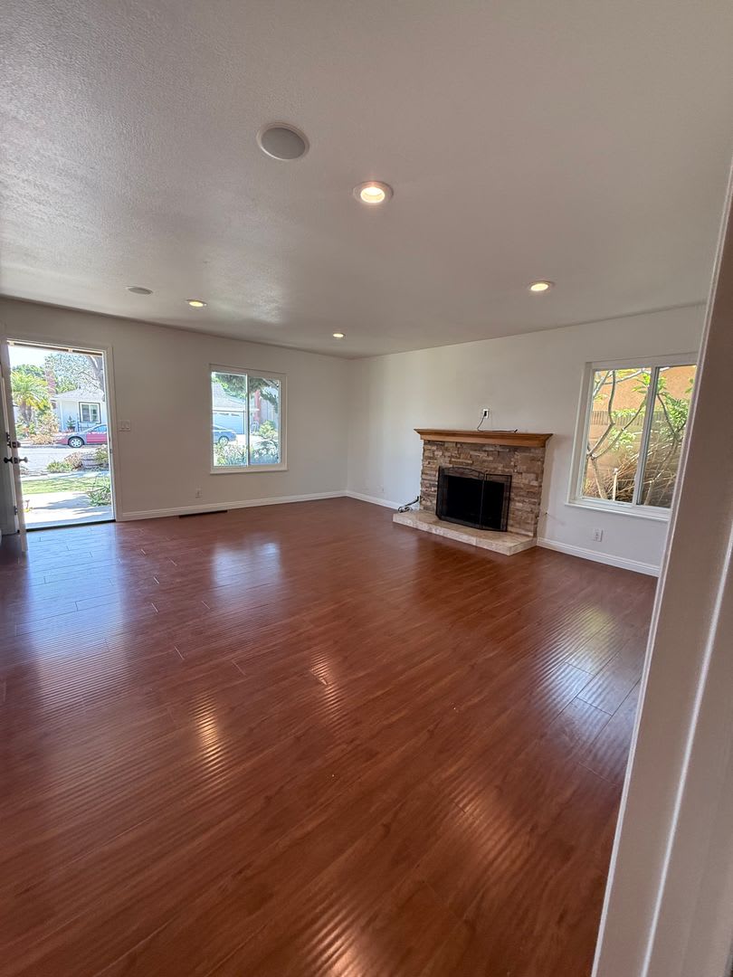 Updated 4-Bedroom Costa Mesa Home with Private Yard & 2-Car Garage – photo 2