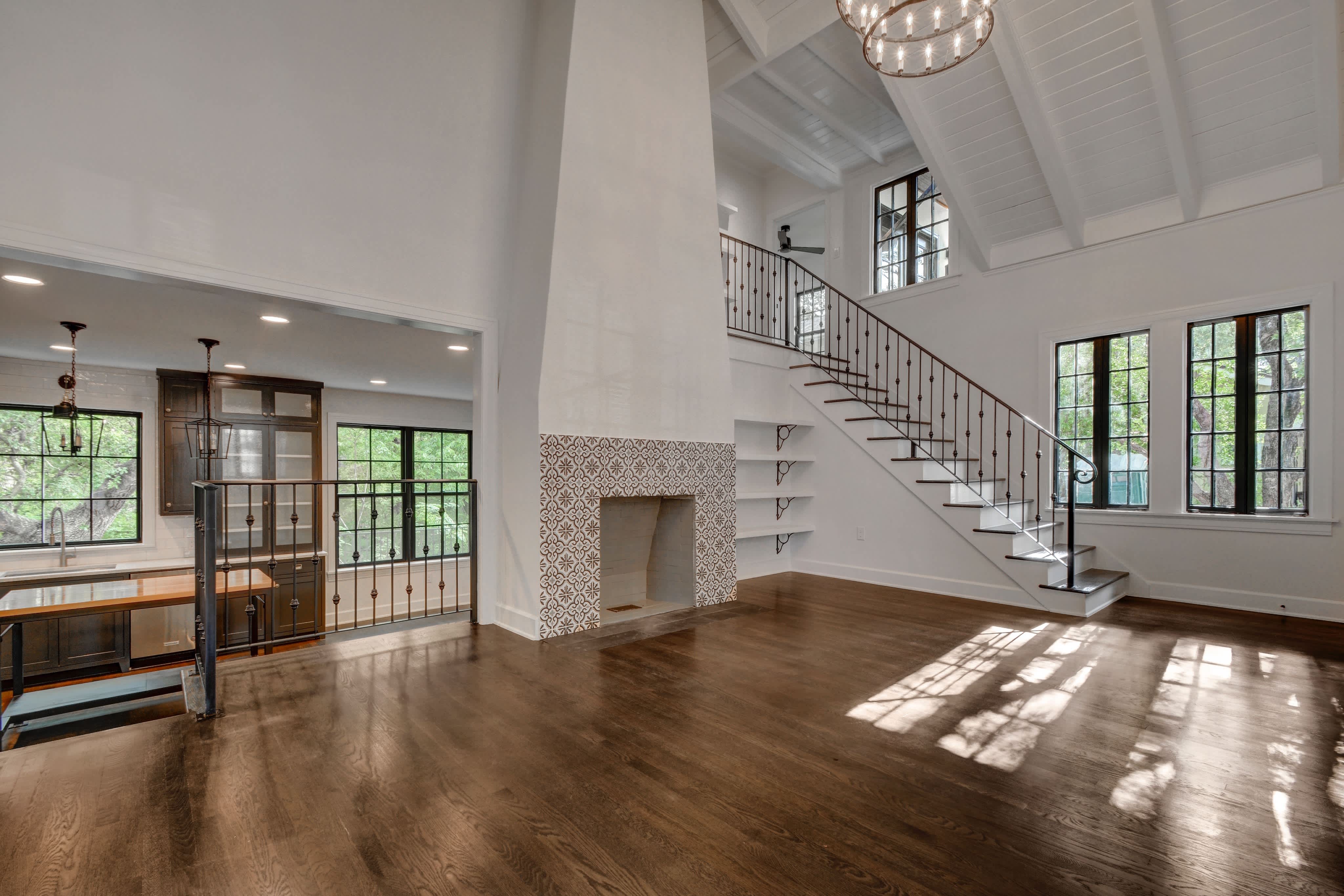 1208 W 22 1/2 St – photo 3