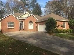 5320 Oglethorpe Court – photo 3