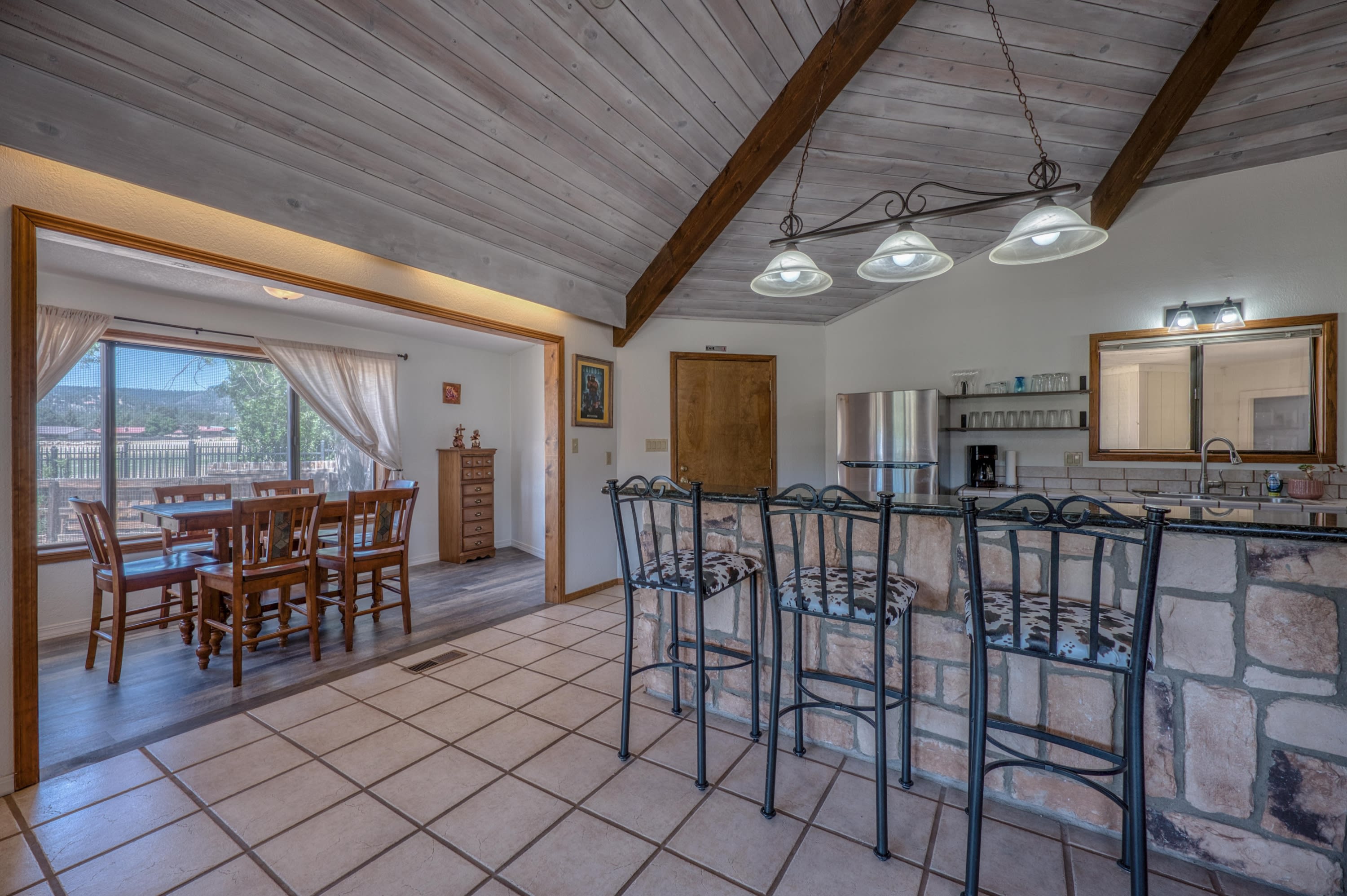 409 Barcus Road – photo 5