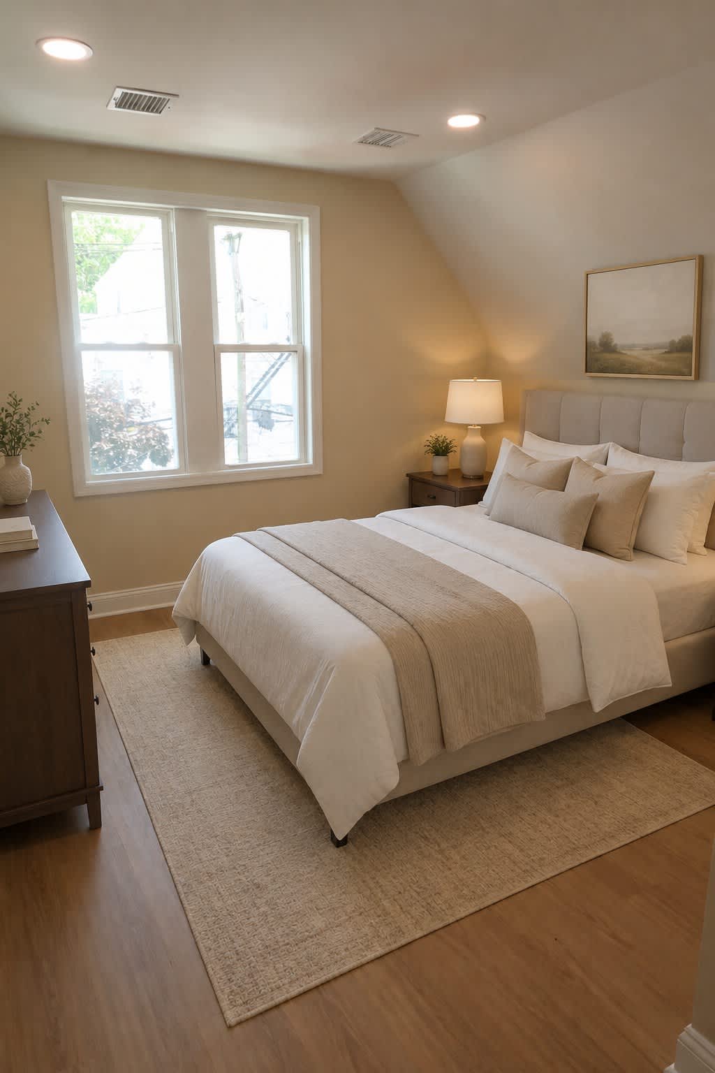 30 Edison Street – photo 1