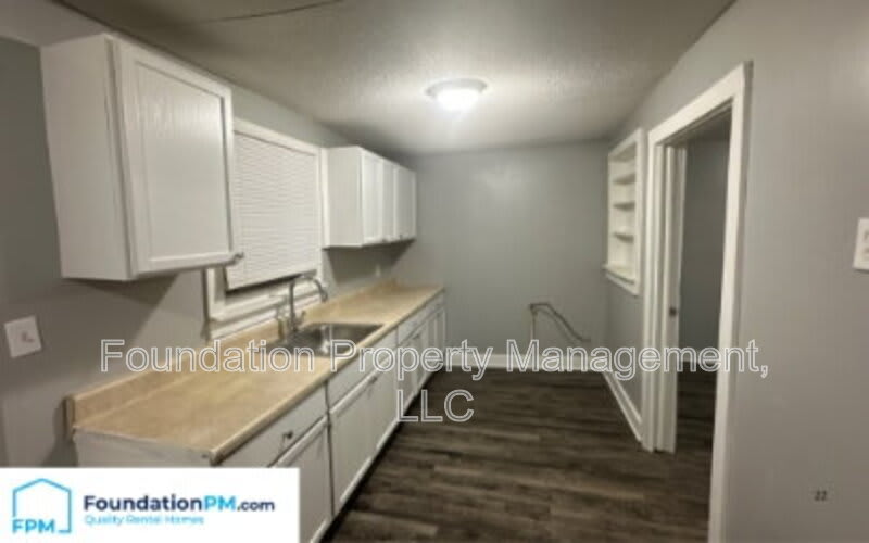 444 Glankler Street – photo 3