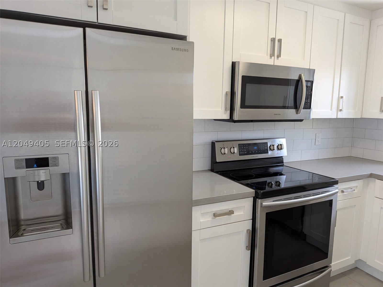 9337 Sw 6Th Ter – photo 5