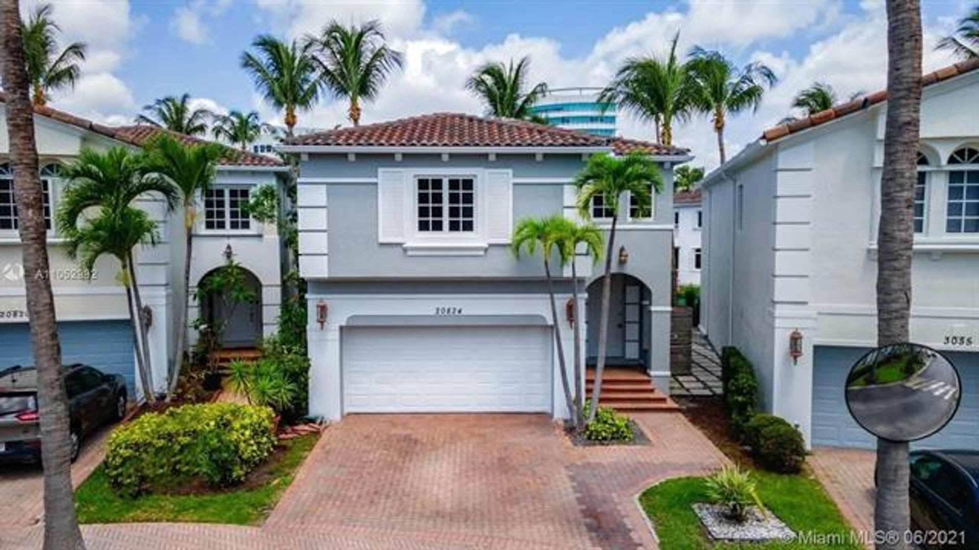 20824 NE 30th Pl # 20824, Aventura, FL 33180 – photo 4