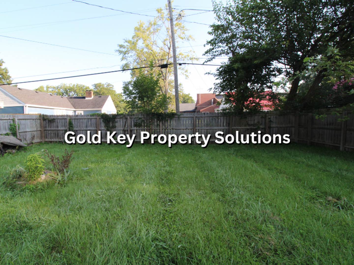 Beautifully Updated 3 BR 2 BA House with Central Air (NO SECTION 8) – photo 5