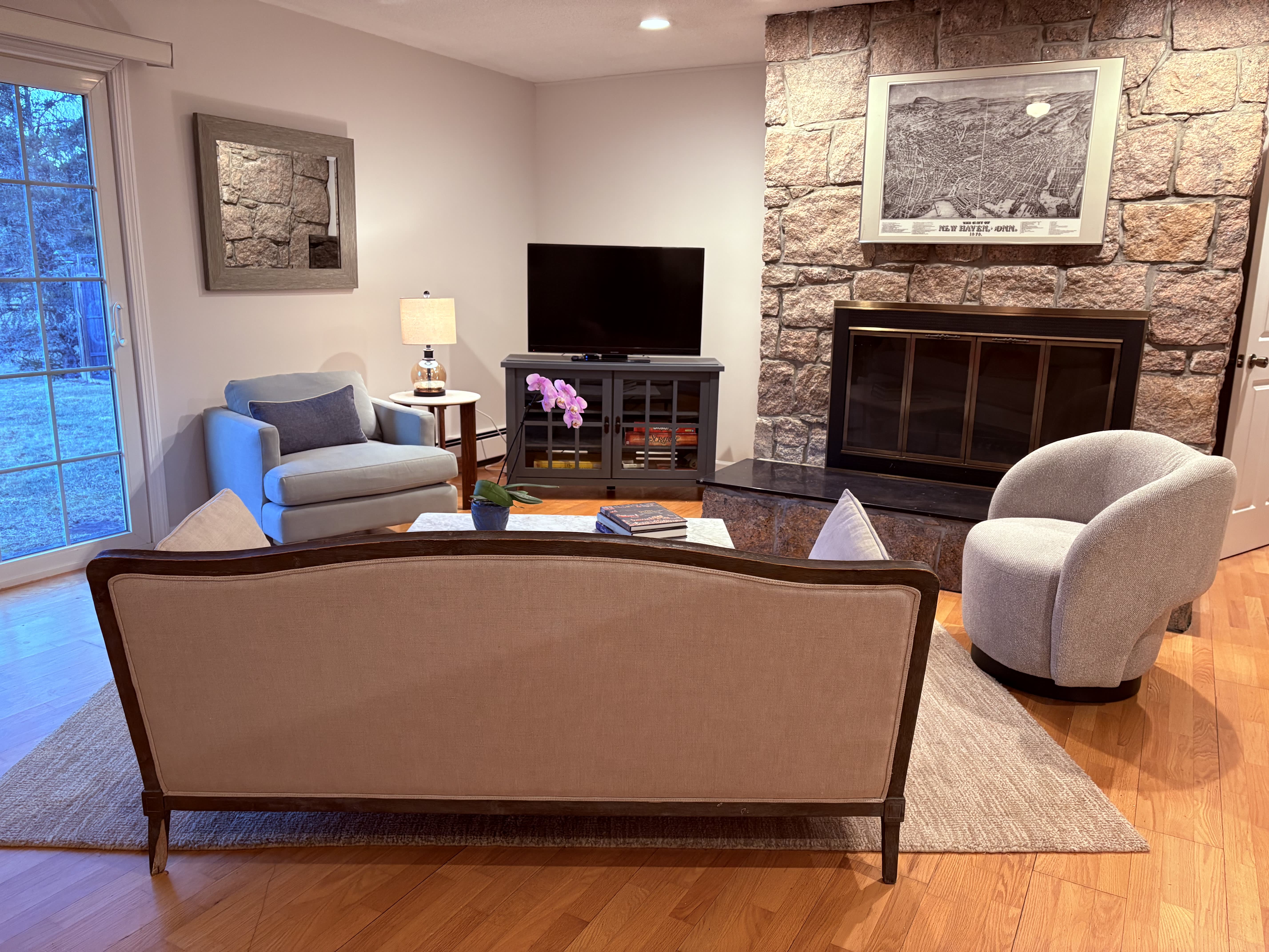 683 Richies Way – photo 2