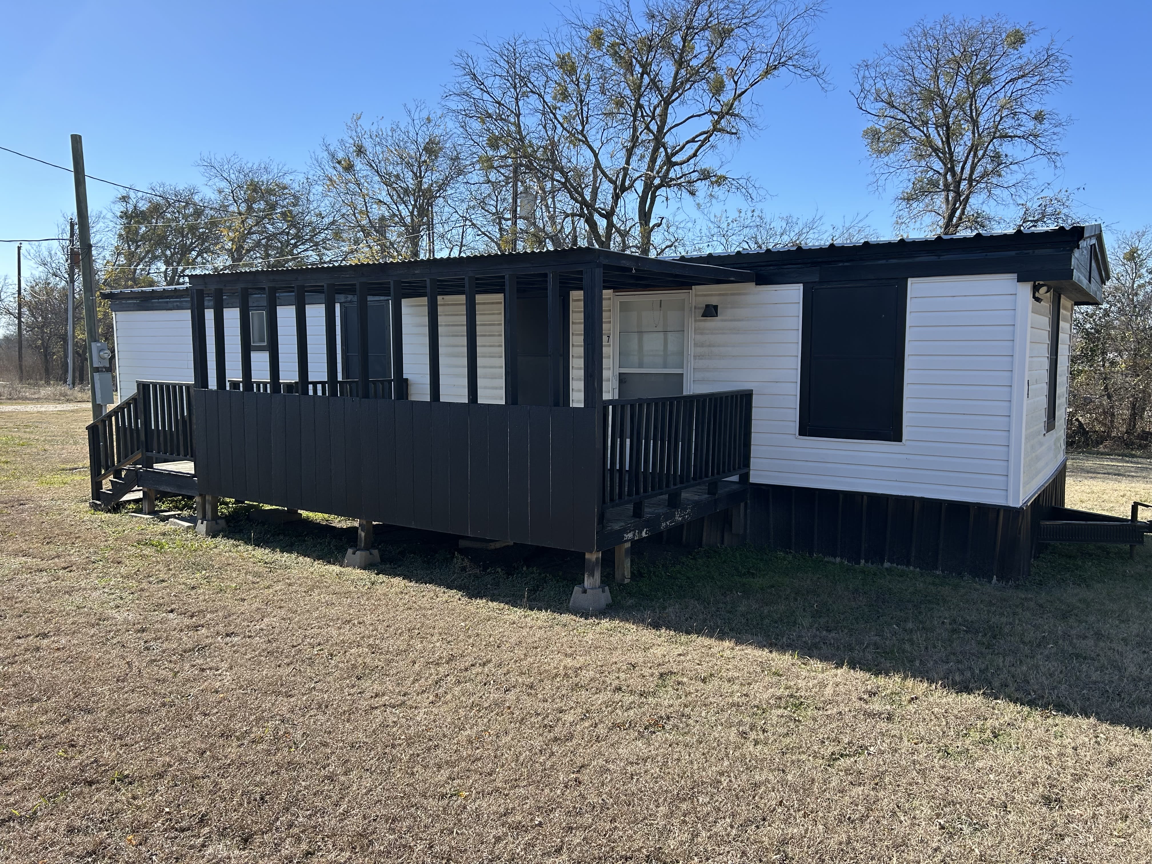 820 Depot St – photo 2