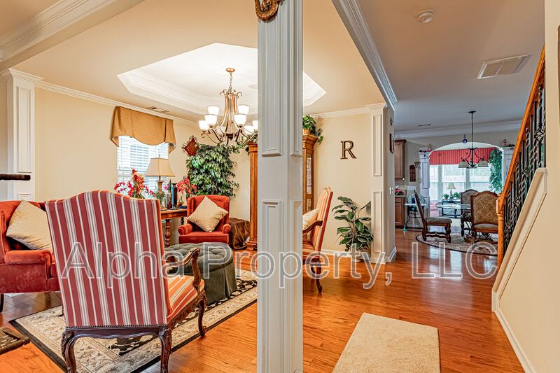 3 Keelin Ln – photo 5