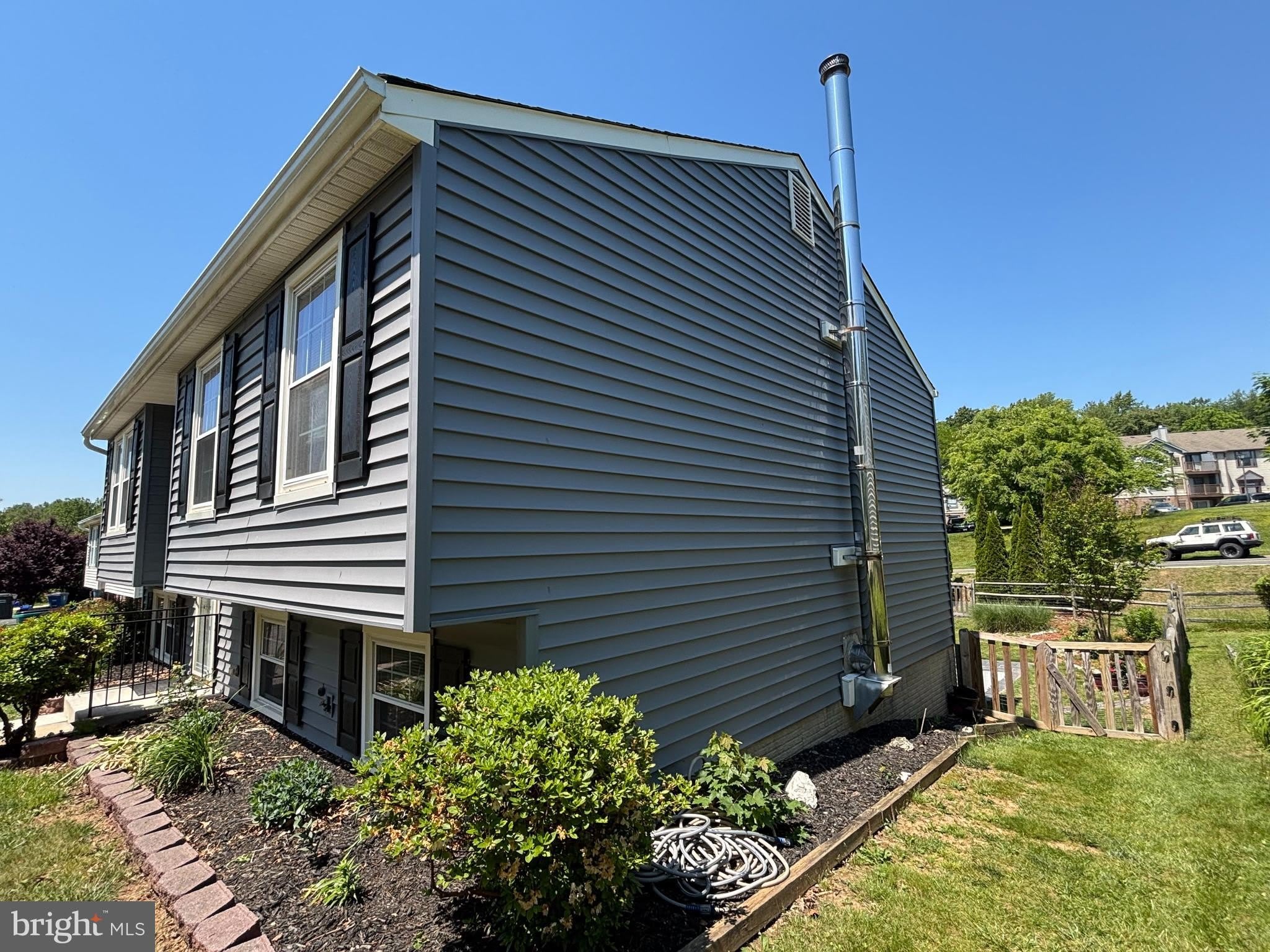 25936 LARGO Court – photo 3