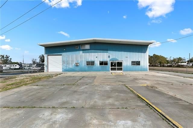 5420 Lapalco Boulevard – photo 4