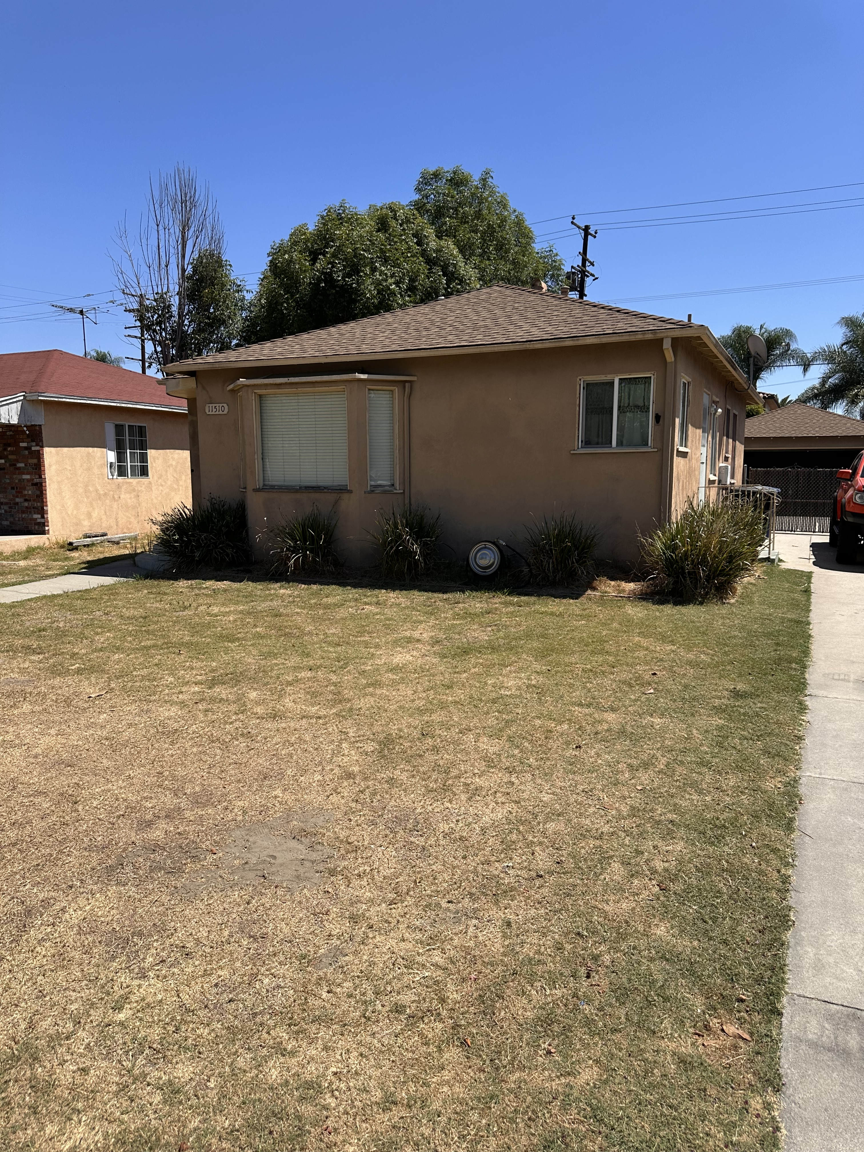 11510 Utah Avenue – photo 1