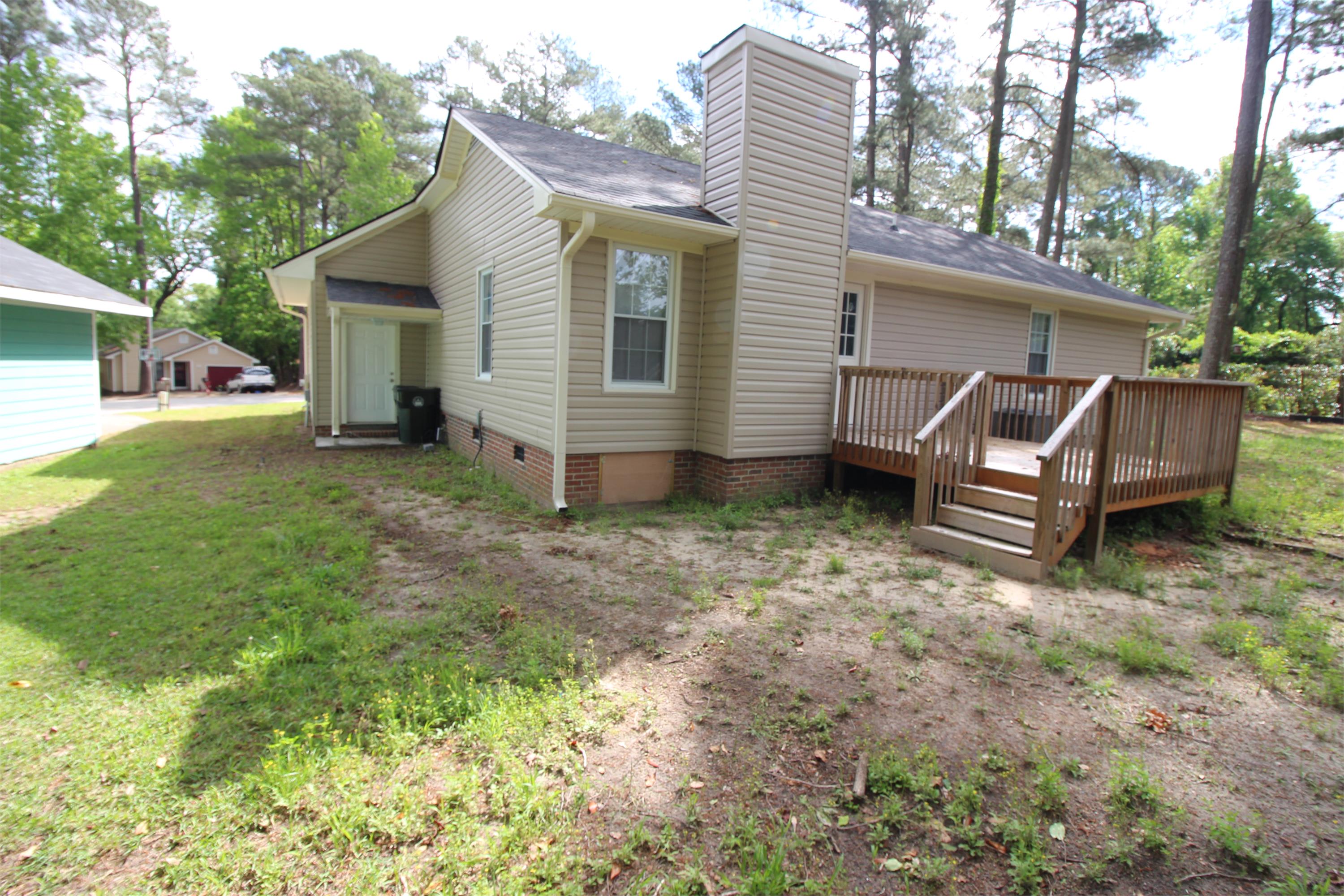 3215 Varrene Street – photo 2
