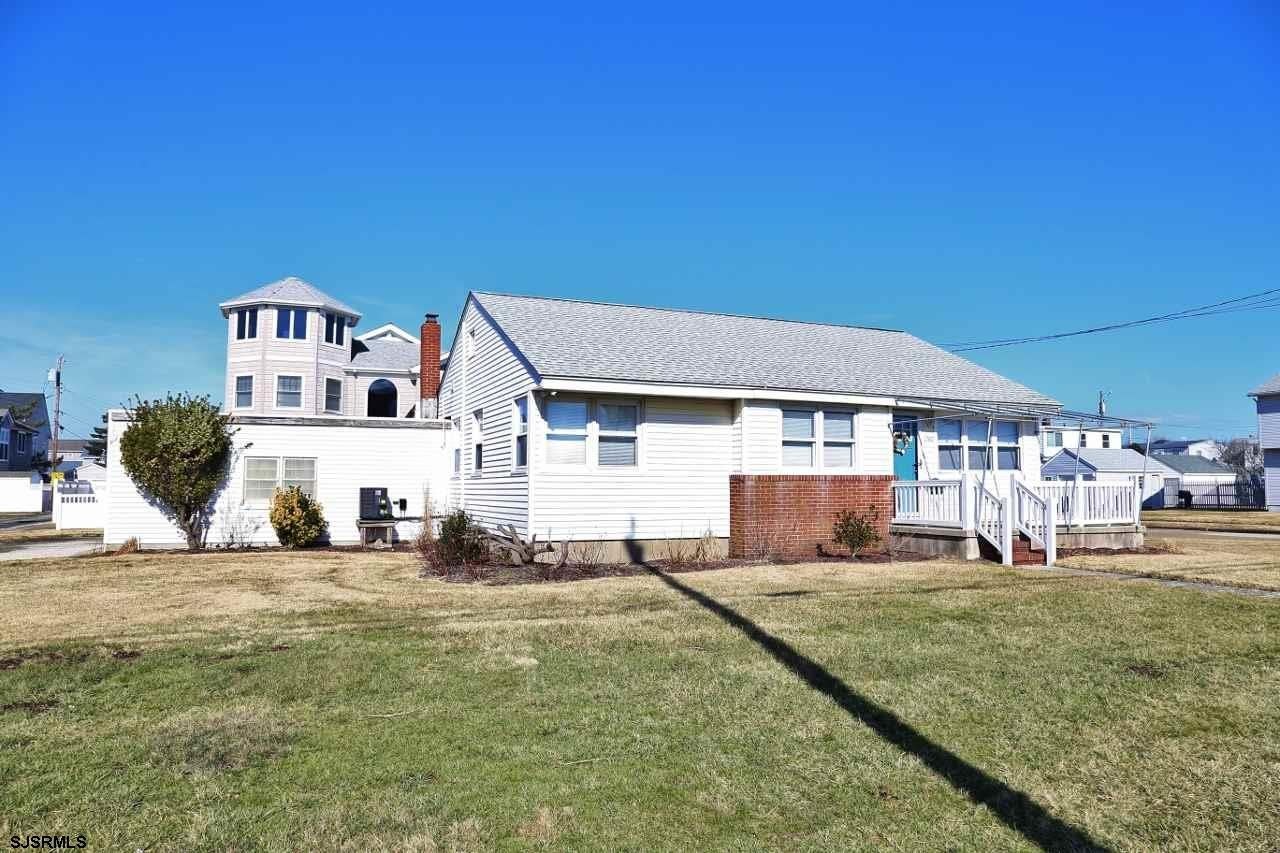 1501 Ocean Ave – photo 2
