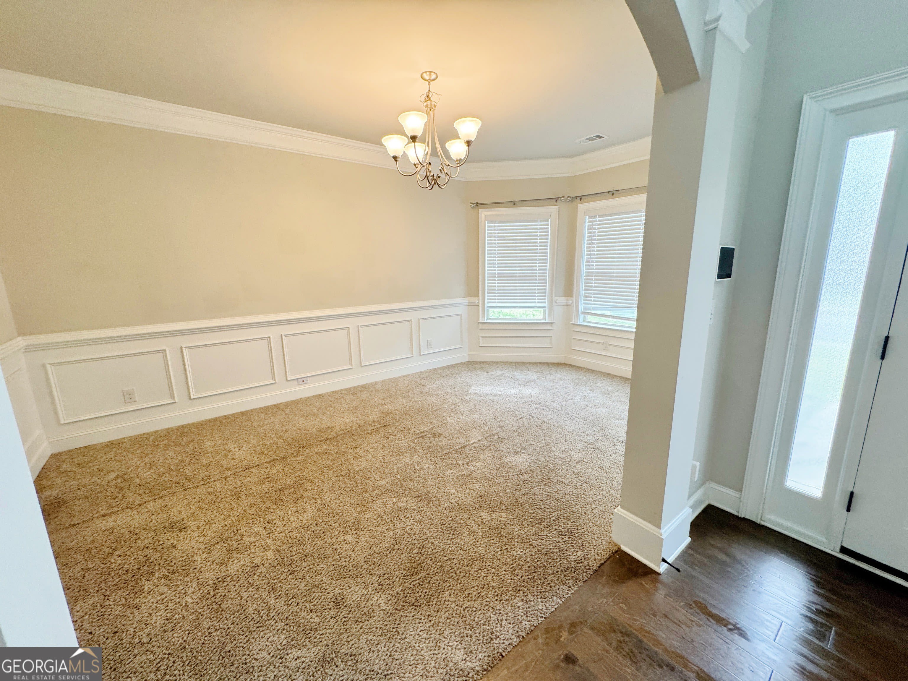 732 Sanctuary Lane – photo 4