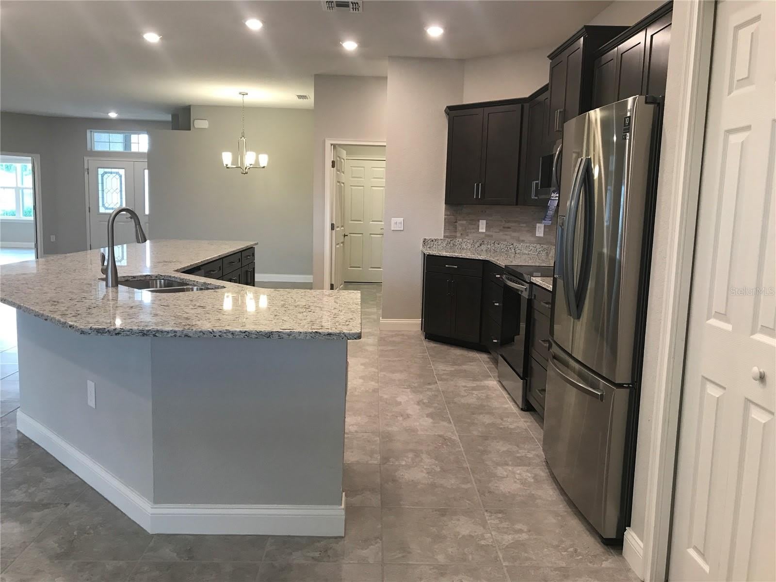 1437 CYPRESS VIEW Lane – photo 5