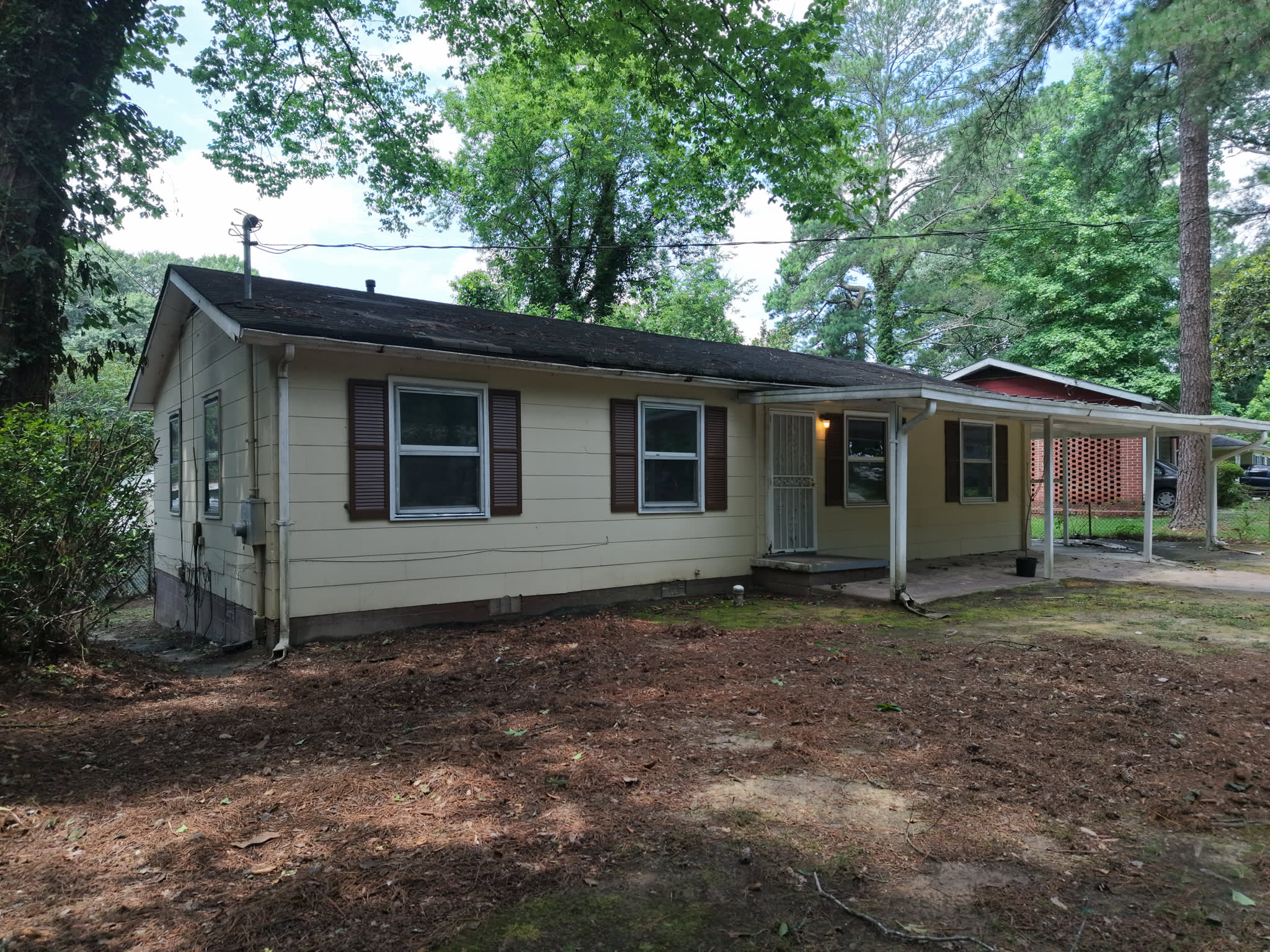 2820 Cardo Drive, LLC – photo 2