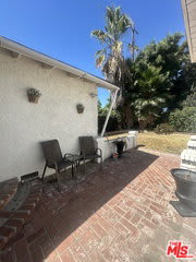 7359 Amestoy Avenue – photo 2