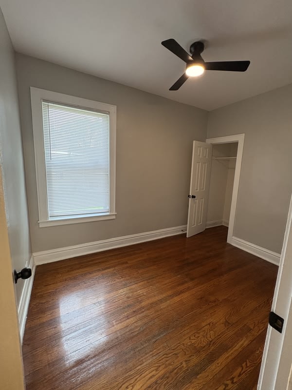 9331 South Evans Ave – photo 5