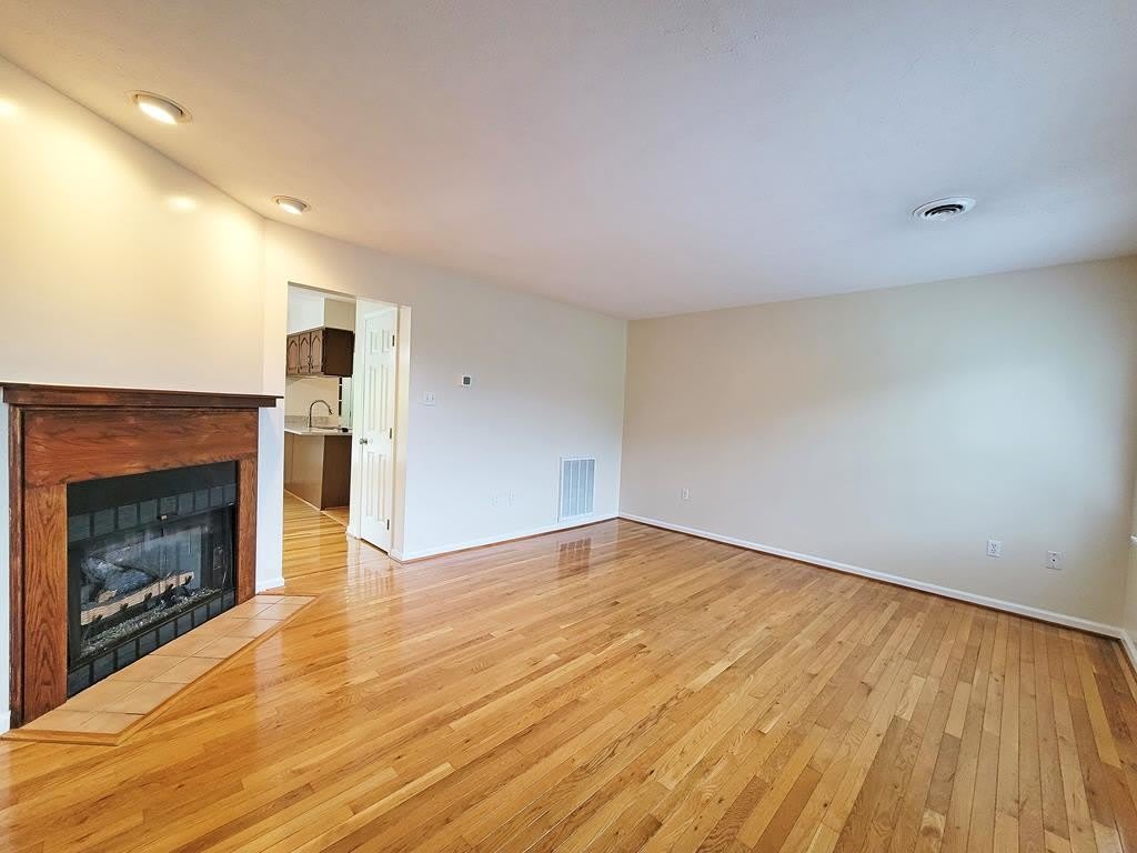 941 Maiden Street, #6 – photo 3