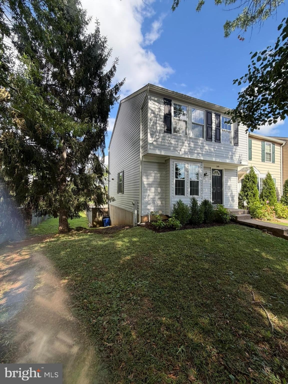 3349 GARRISON Circle – photo 2