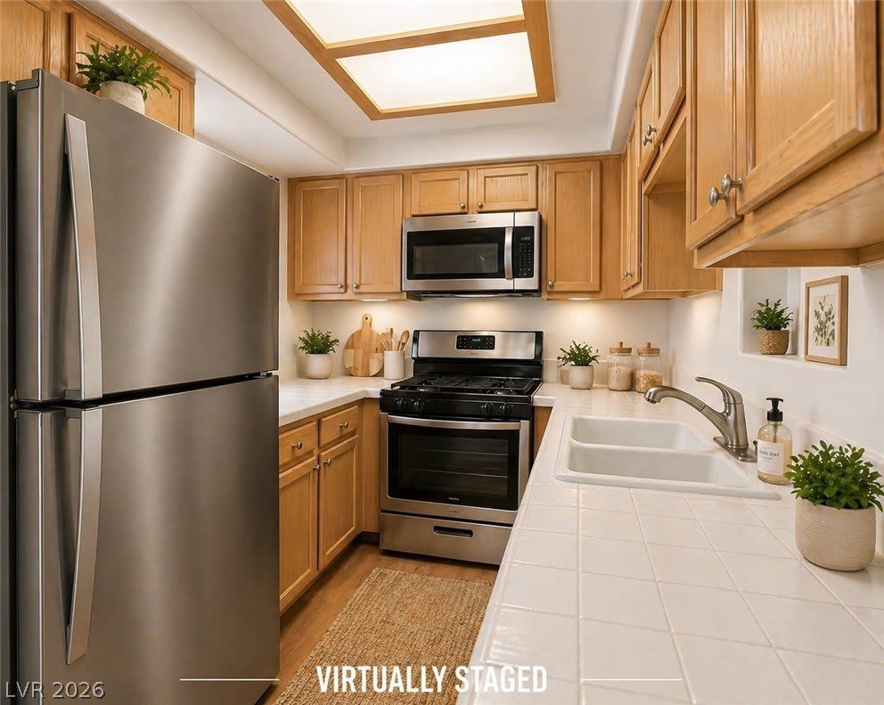 517 Indian Princess Drive – photo 5