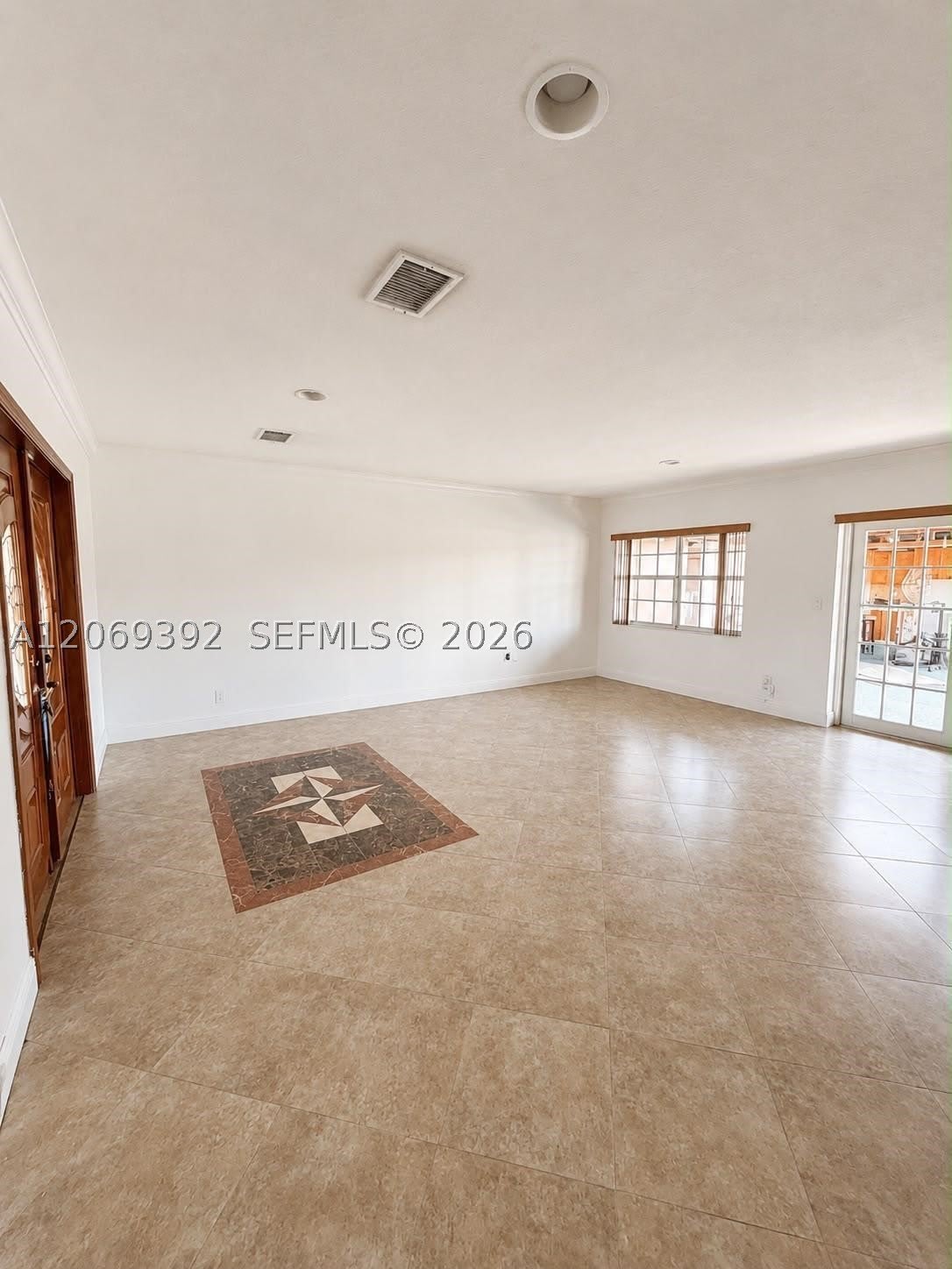 10955 SW 177th Ter – photo 2