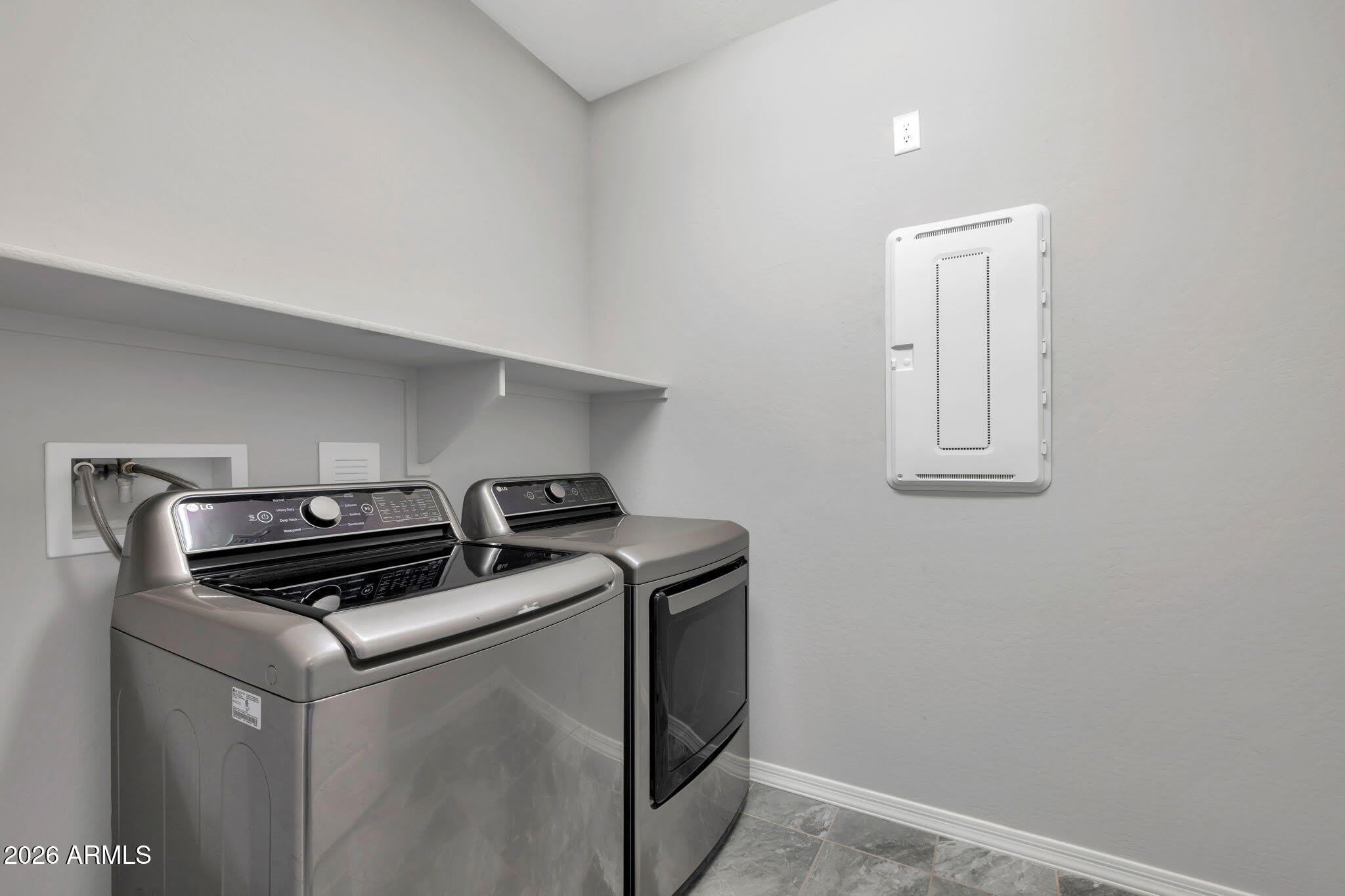 5819 N 88TH Lane – photo 5