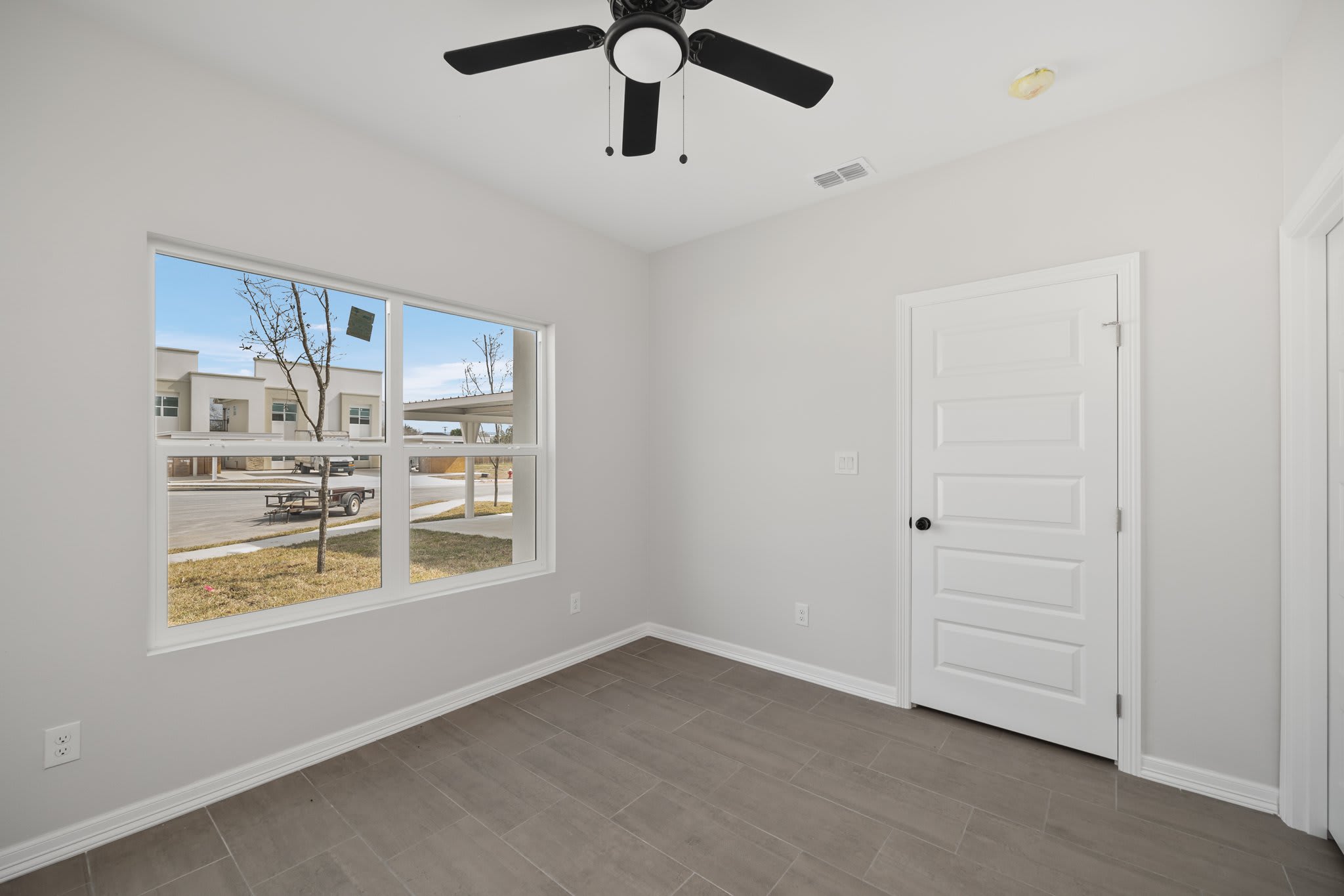 3841 N Mezcal Dr – photo 5