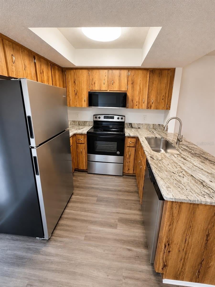 1417 NE 17TH Avenue – photo 5