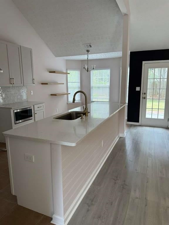 907 Keldron Court – photo 2