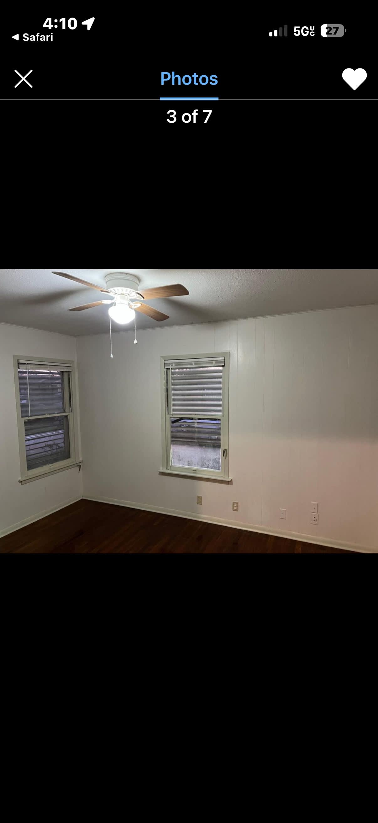 3018 Westgard Street – photo 1
