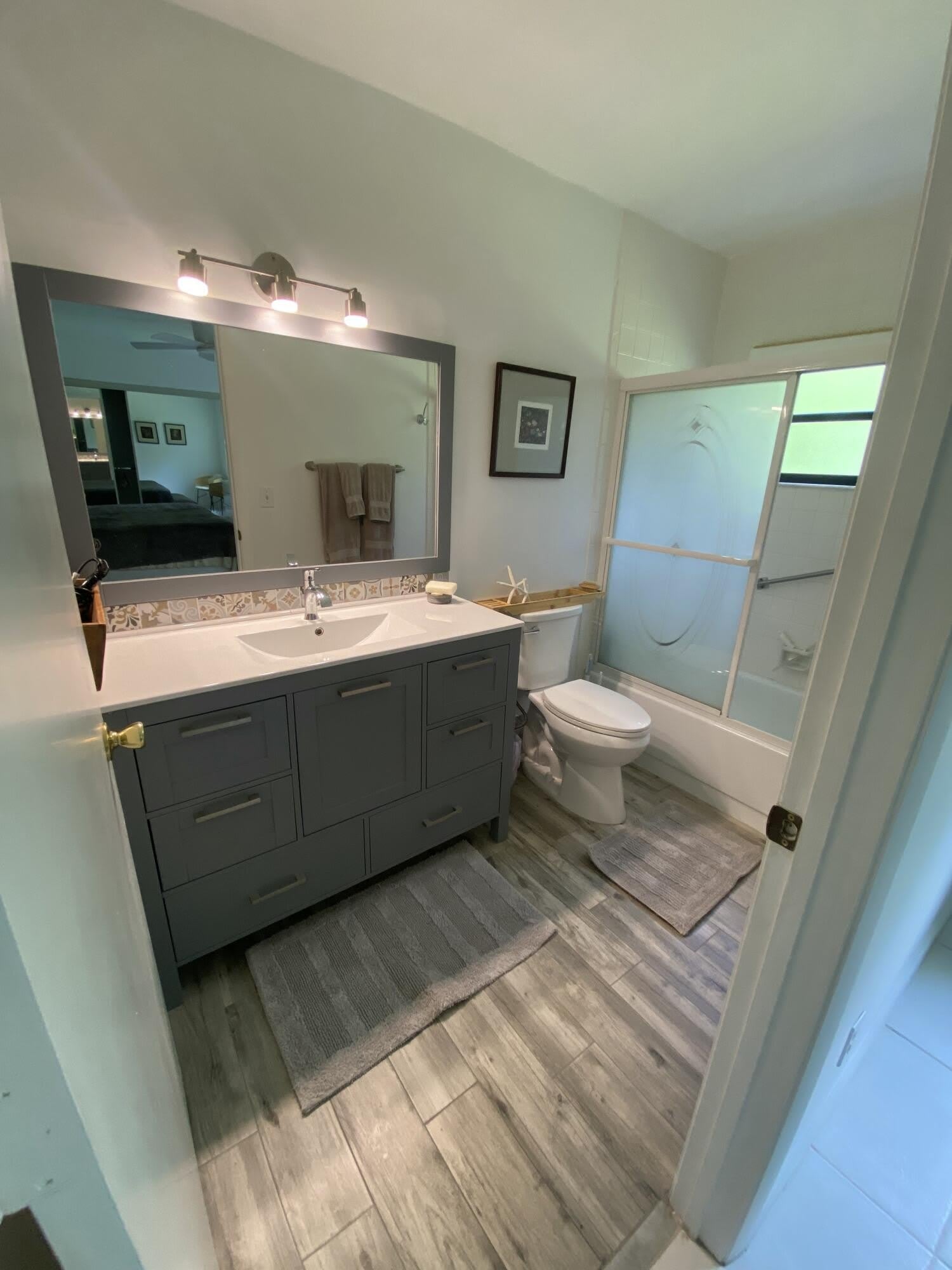 5061 Nesting Way – photo 3